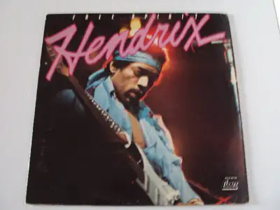 THE RECORD IS IN GREAT CONDITION SORRY I DON'T SHIP I LIVE IN KESWICK