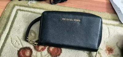 Michael Kors Wallet, View more