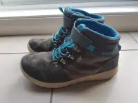 Botte Mi-Saison Merrell Junior 4 a vendre