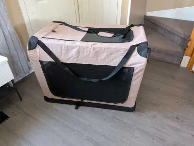 Collapsible