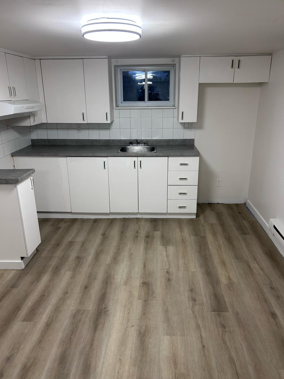 Newly Renovated 2 1/2 in a Great Location - Reduced Price — photo 3
