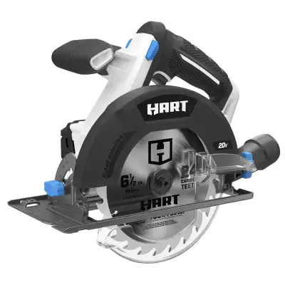 cordless 20v circular saw/skill saw brand new Ajax pickup only, View more