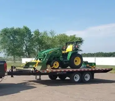 WHEN INQUIRING ABOUT TRAILER RENTALS, PLEASE PROVIDE DAY/S REQUIRED, WHAT TRAILER IS REQUIRED, WHAT...