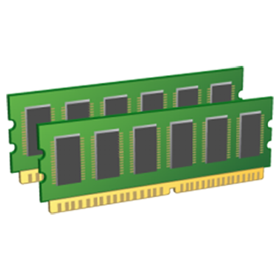 SERVER MEMORY / RAM  ▌ DDR2 & DDR3 ▌$15-28▌, View more
