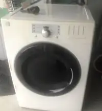 Kenmore dryer for $ 200