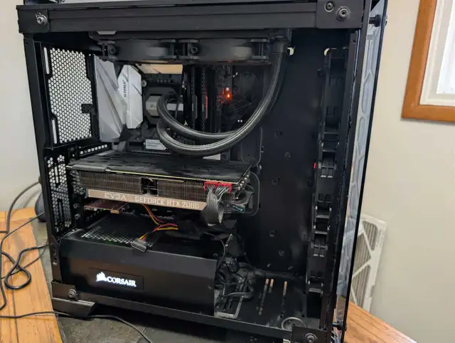 Gaming PC in Desktop Computers in Edmonton - Image 2