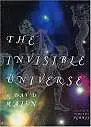 The Invisible Universe by David Malin, View more