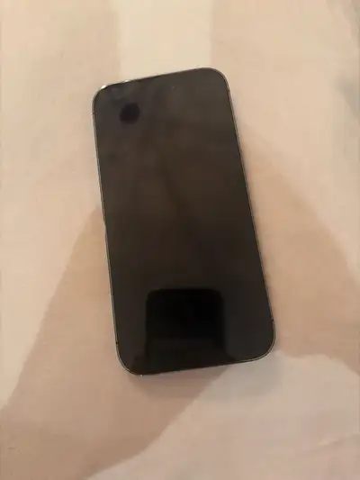 iPhone 14Pro, View more