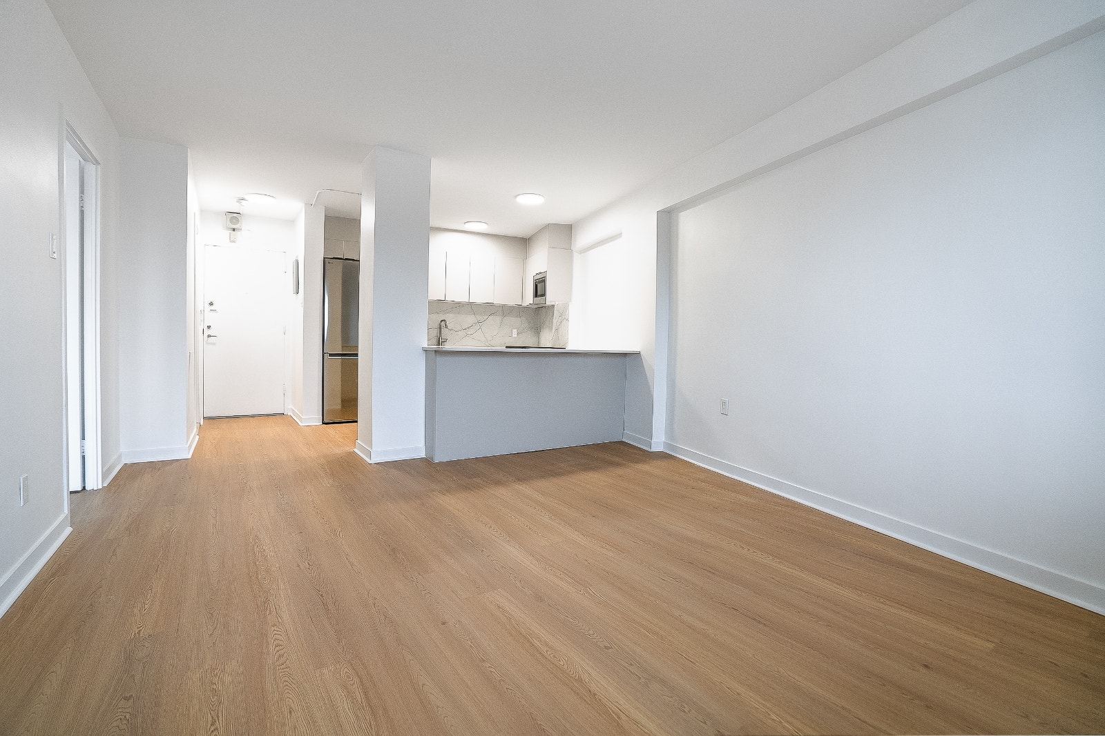 6728 Rue Clark — photo 1
