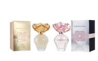BCBGMAXAZRIA Fragrance / perfumes -new