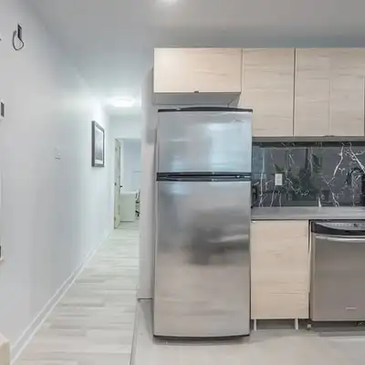 short term sublet, View more