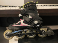 K2 Roller Skates US Size 7