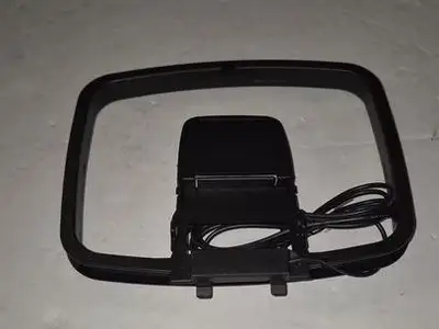 Antenne Cadre AM Loop Antenna, View more