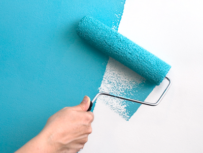 Peintre Professionnel - Professional Quality Painting, View more
