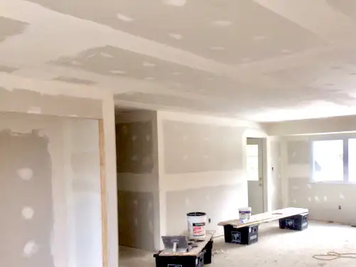 Tireur de joints in Painting & Paint Supplies in Gatineau - Image 2