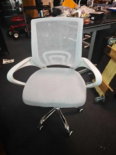 Ergonomic Mesh Office Chair, View more