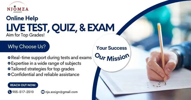 University Essay Specialist – Assignment Completion for Uni64694952162307123