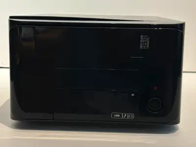 Mini computer, View more