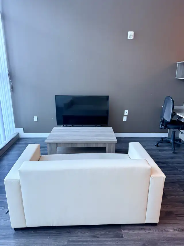 September Move-In – 1 Bedroom Units from $1,775 | Near UW & Laur in Long Term Rentals in Kitchener / Waterloo - Image 5