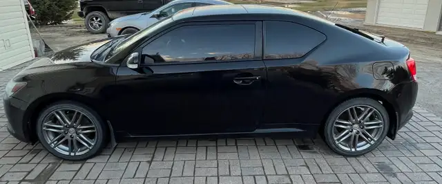 2012 Scion tC586467666728079362
