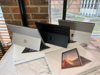Surface Pro  9/8/7/6/5 -   Cheap Prices!