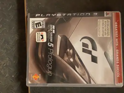 jeu  de playstation 3, View more