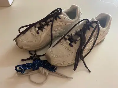 new balance 204L, View more