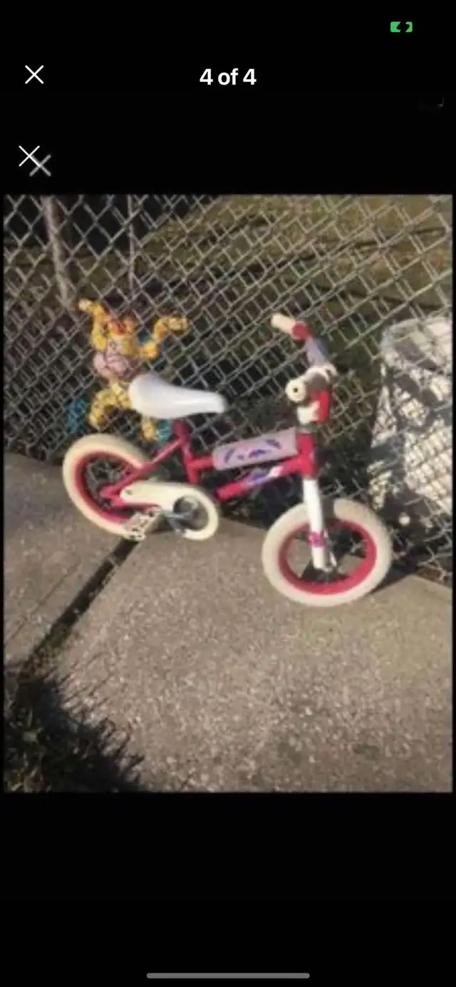Bike each is $30 in Kids in Windsor Region - Image 6