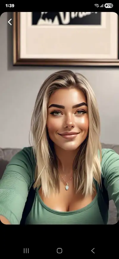 Are you looking for house cleaning services, View more