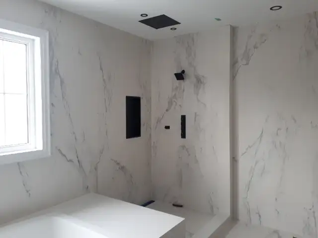 (905)809-6658 in Renovations, General Contracting & Handyman in Oshawa / Durham Region - Image 4