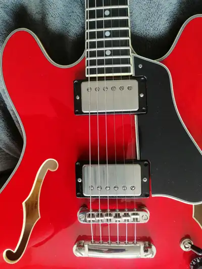 Eastman 335 alternative, View more
