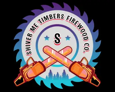 FIREWOOD FORSALE, View more
