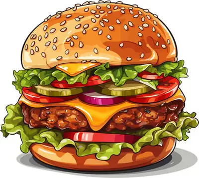 Looking for Restaurant Job, View more