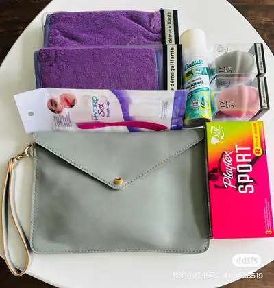 Beauty Kits Set - Brand New, View more