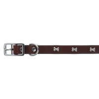 DOG COLLAR LIGHT, LEATHER COLLARS, FLEXI RETRACTABLE DOG LEASHES