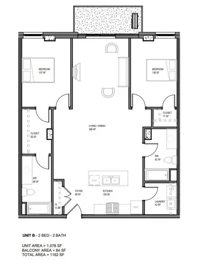 Location: 118 Richmond Rd, Dartmouth, NS Rent: $1,100/month Lease: Available until May 2027 Female t...