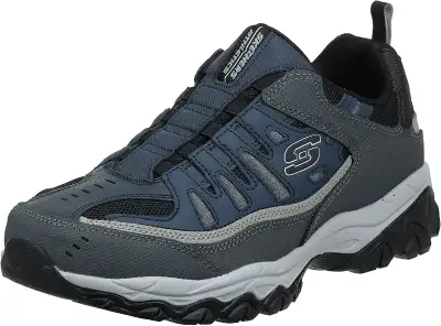 I deliver! Men's Shoes Collection, View more