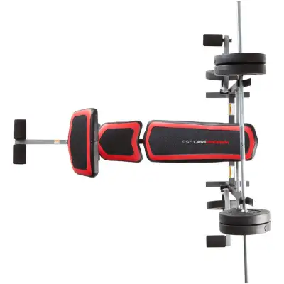 Kijiji leg press sale