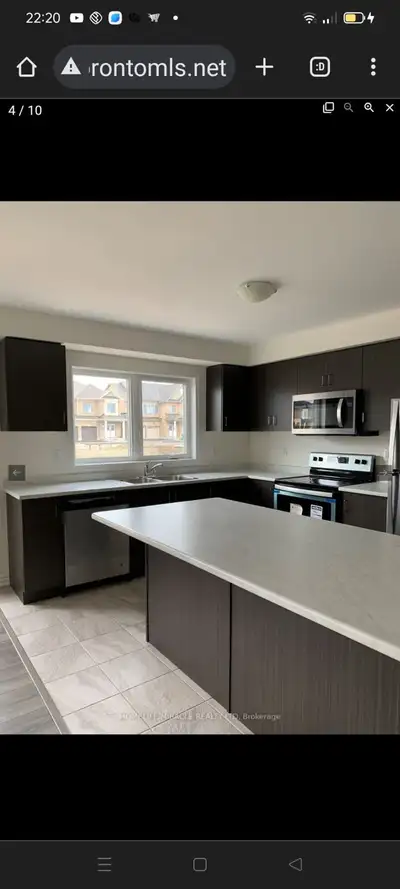 Private room only 500$.looking for vegetarian girl.Available from 1st March.For more information cal...