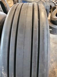 Aircraft/Farm  use New and Used tires