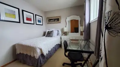 room homestay accommodation, View more