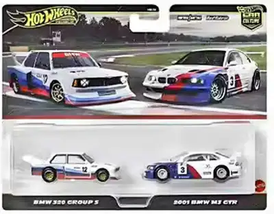 bmw m3 gtr in Buy & Sell in Ontario | Kijiji Marketplaces