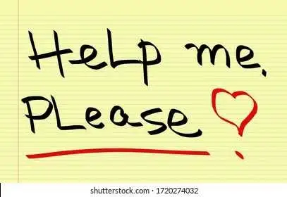 Need help64840298999939120