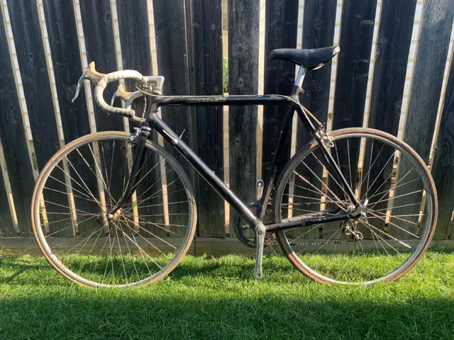 Retro Road Bike63672034377601120