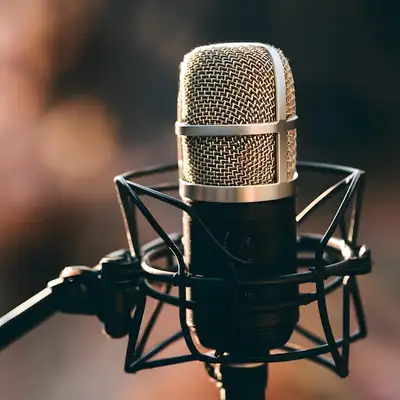 Classic Rock Cover Band looking for Vocalist, View more