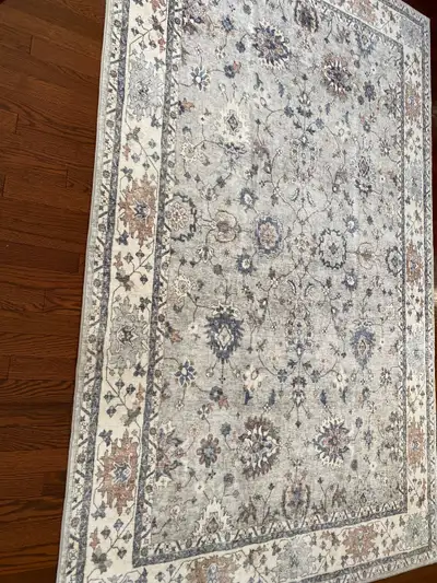 Chloe Rug for sale, View more