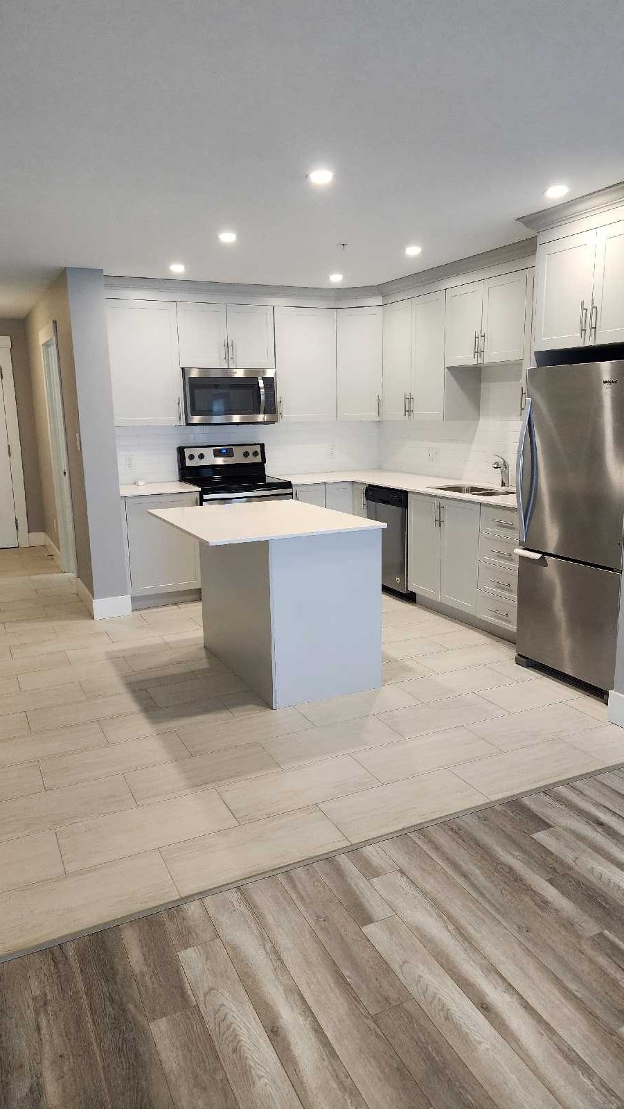 Apartment for rent 4