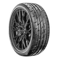 245/40R19 tires for sale :Firestone FIREHAWK INDY 500