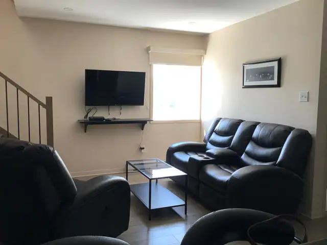 Chambre etudiant a louer in Room Rentals & Roommates in City of Montréal - Image 7