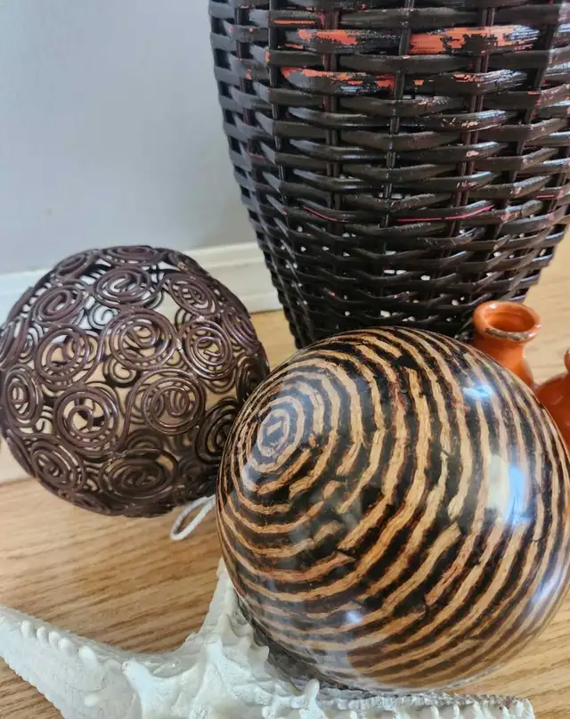 Home Decor Package557921888204247042